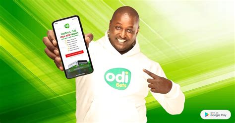 0dibet|odibets kenya today.